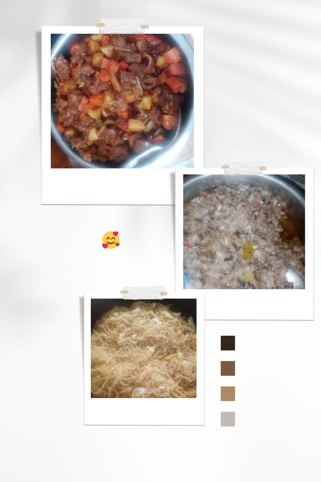Brown Minimalist Family Photo Collage_20240314_234806_0000.png