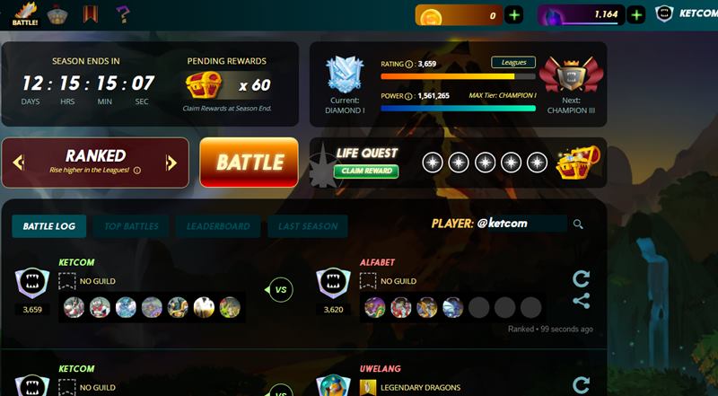 Daily quest.jpg