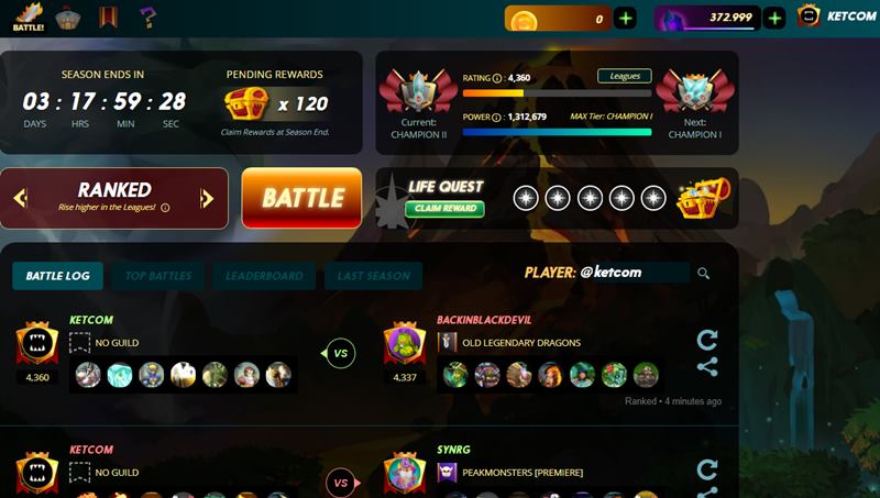 Daily quest.jpg