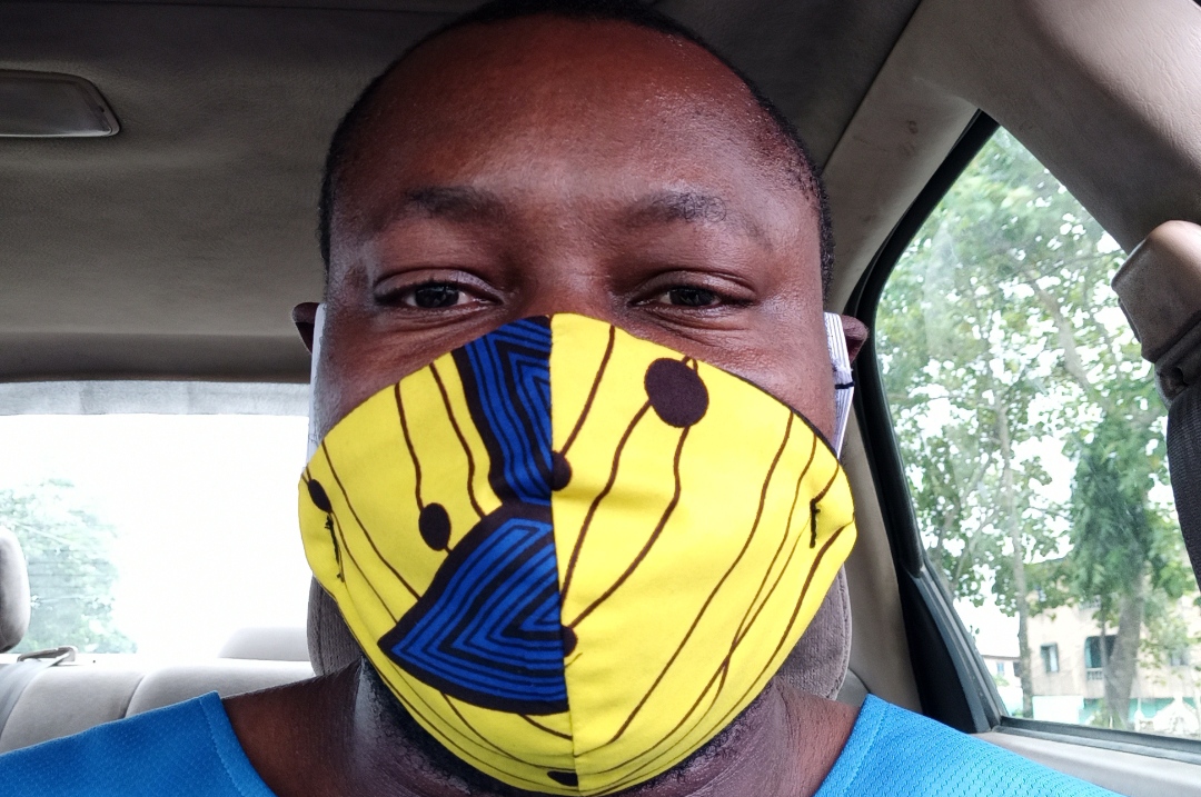 Corona face mask 67.jpg