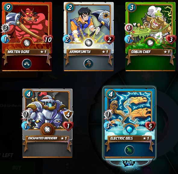 Daily quest rewards with potion Day 191 orb.jpg