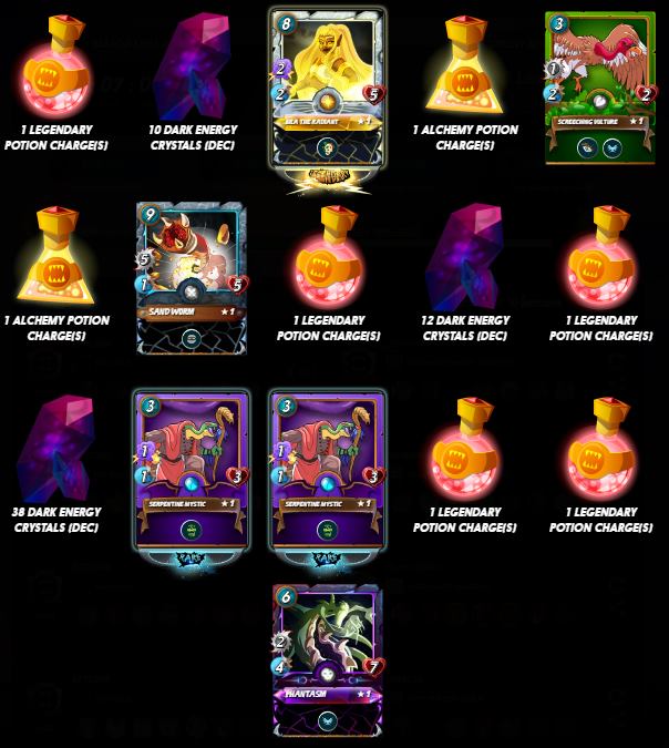 Reward.jpg