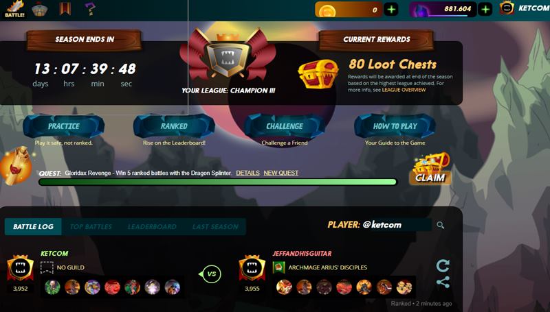 Daily quest.jpg