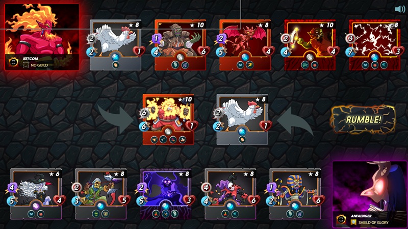 Battle of the Day 209.jpg