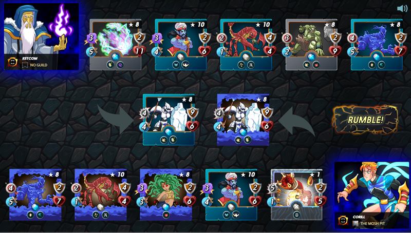 battle of the day.jpg