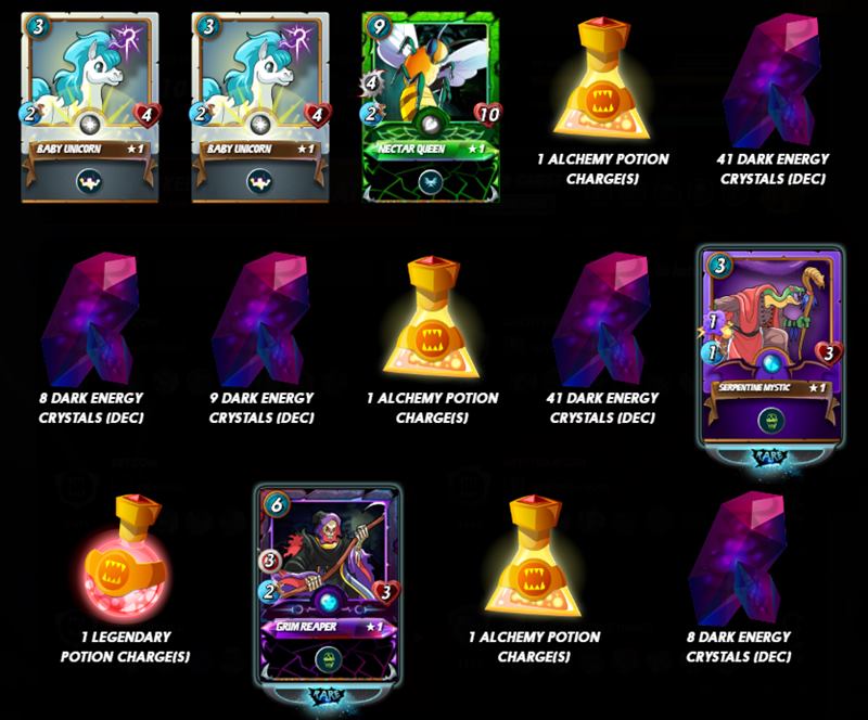 Reward.jpg