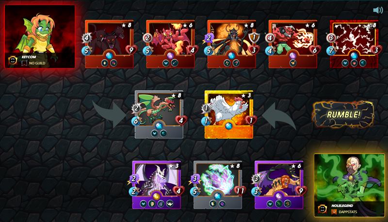 battle of the day.jpg
