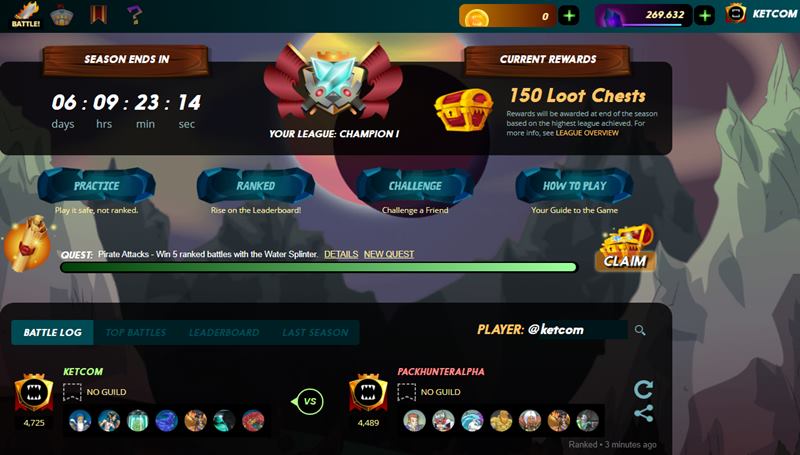Daily quest.jpg