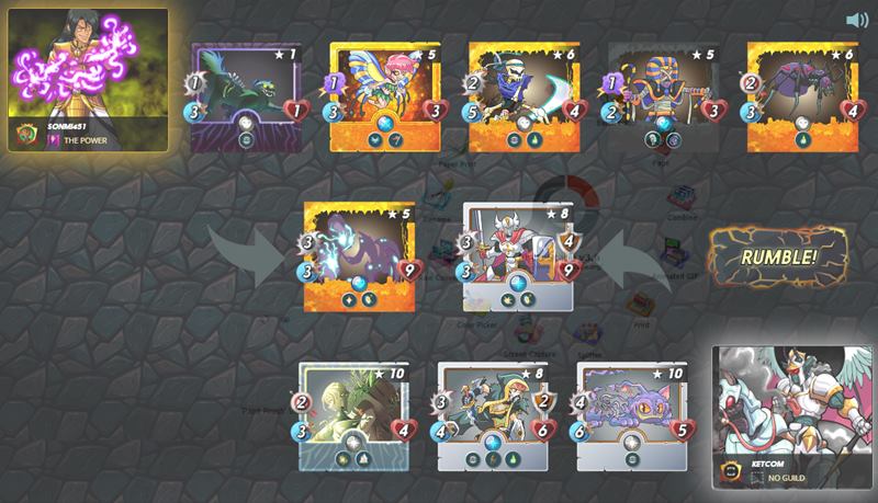 battle of the day.jpg