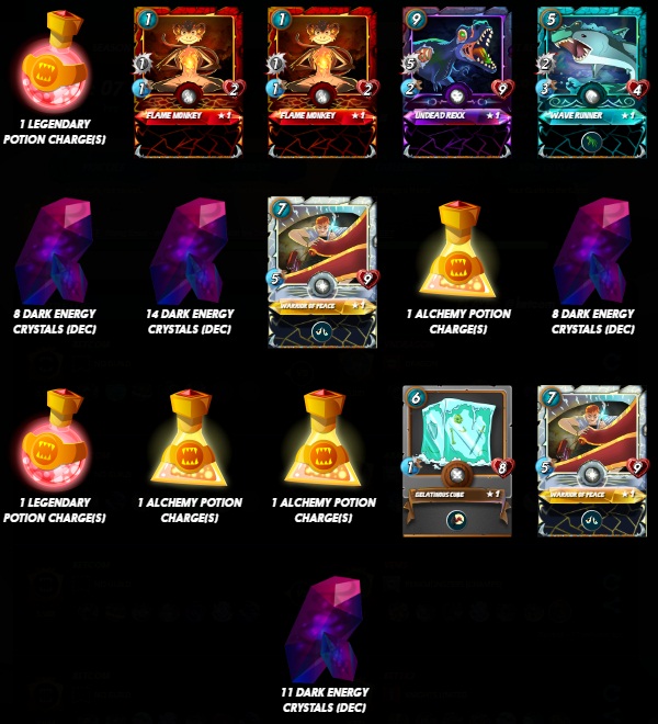 Daily Reward Opening 217.jpg