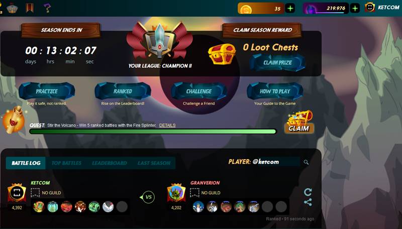 Daily Quest Battle Day 193.jpg