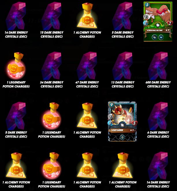 Reward.jpg