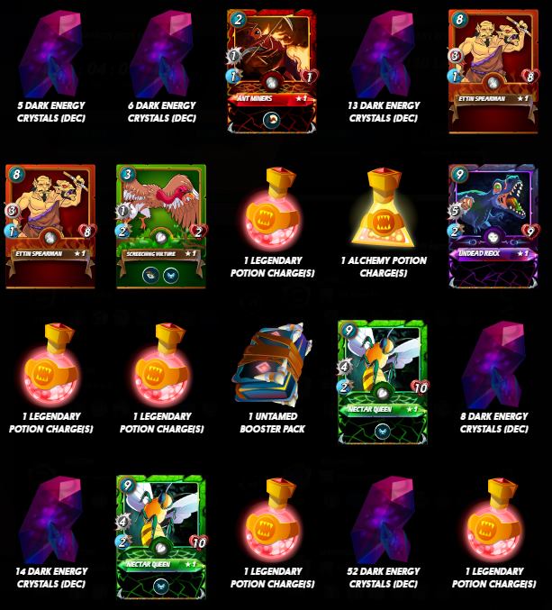 Reward.jpg