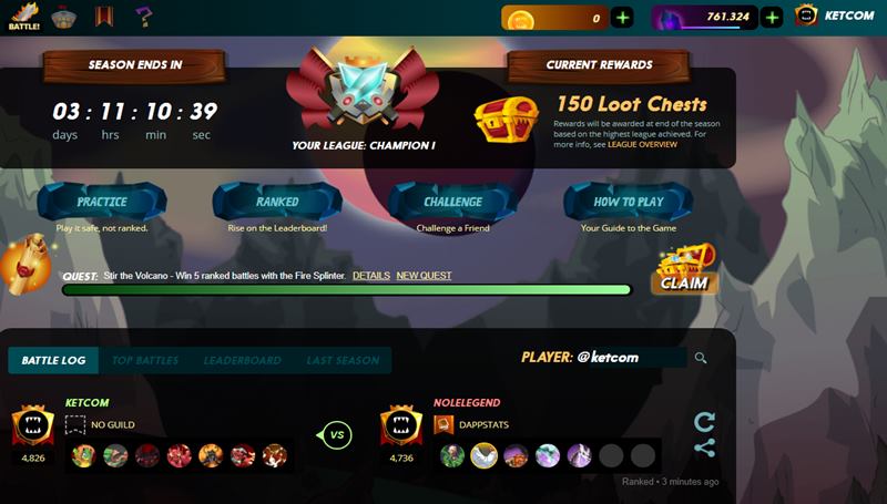 Daily quest.jpg