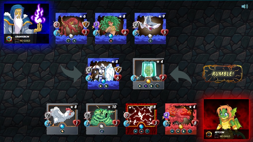 Battle of the day 193.jpg