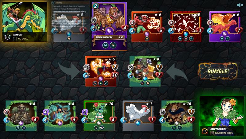 battle of the day.jpg
