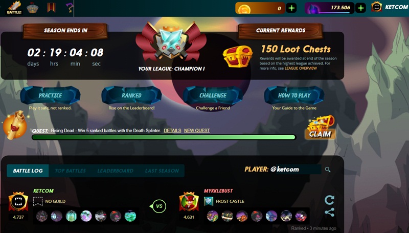 Daily Quest Battles 268.jpg