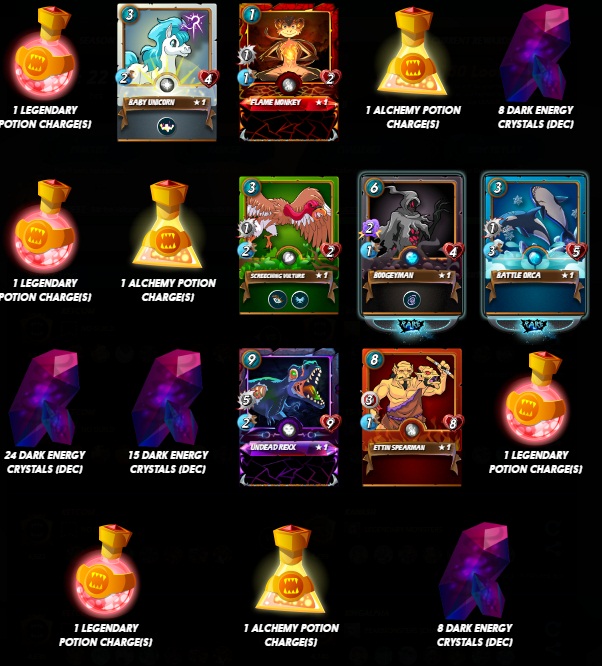 Daily Reward Opening 209.jpg