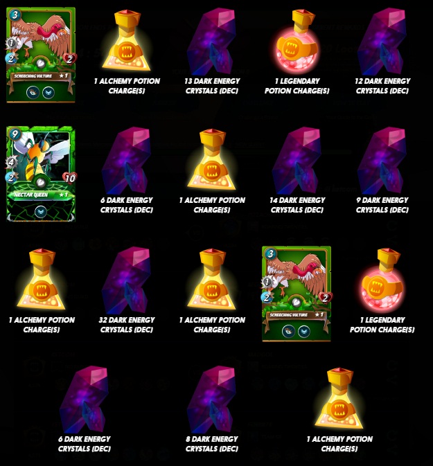 Daily Reward Opening 235.jpg