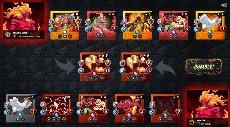 Battle of the Day 217.jpg