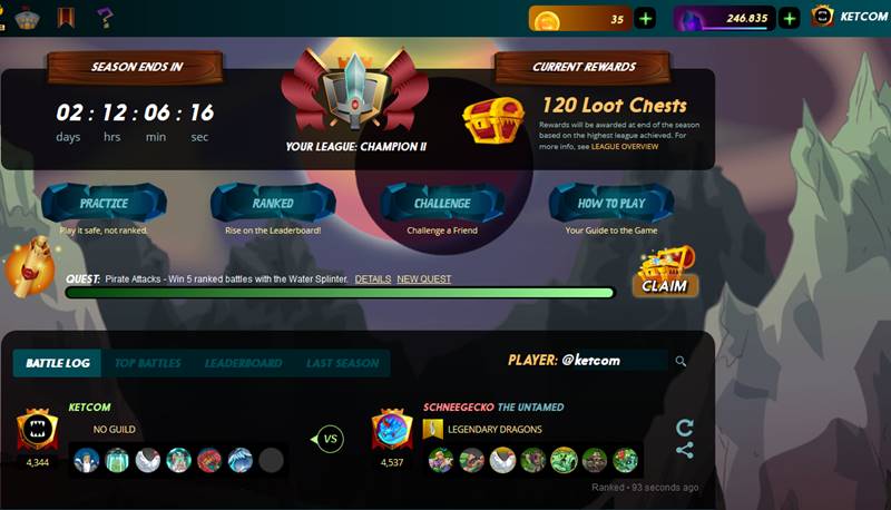 Daily Quest Battle Day 191.jpg