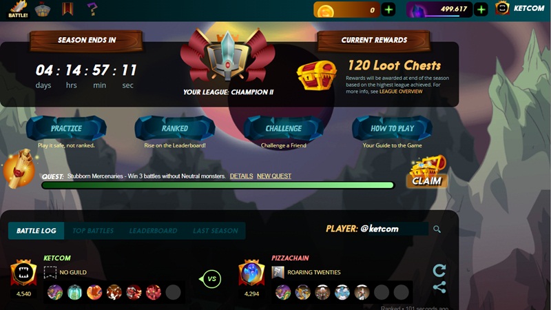 Daily Quest Battles 235.jpg