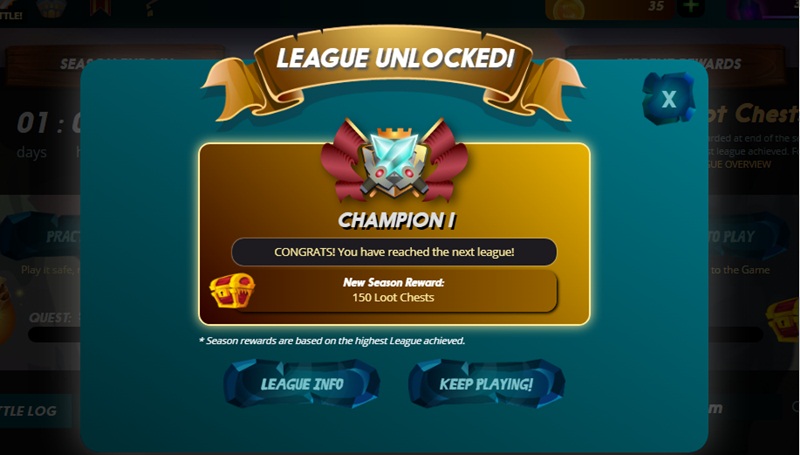 Champion I reached 209.jpg