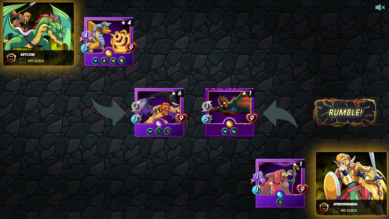 battle of the day.jpg