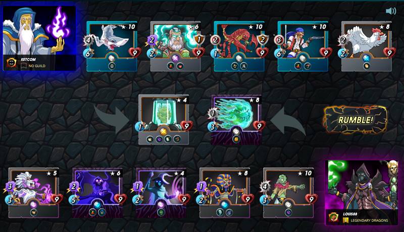 Battle of the day 186.jpg