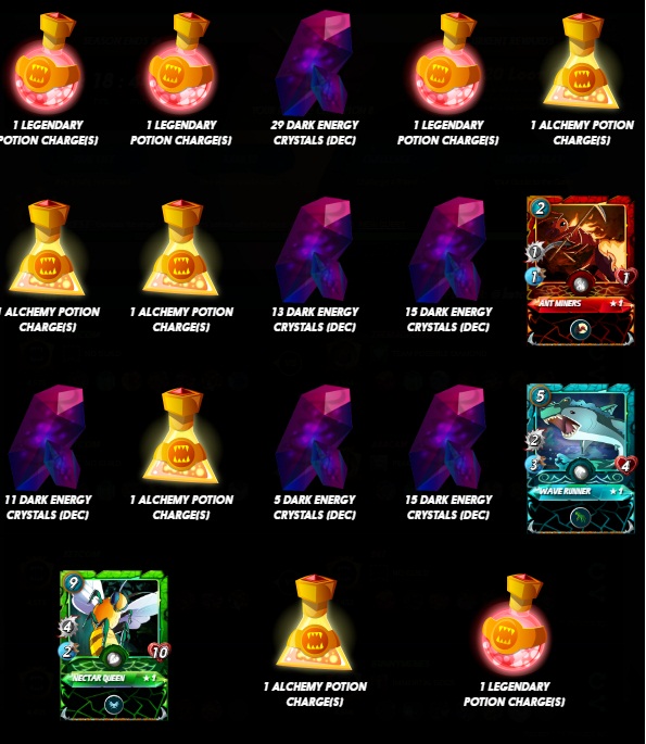 Daily Reward Opening 265.jpg