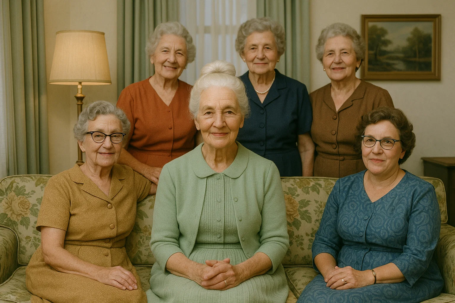 $1