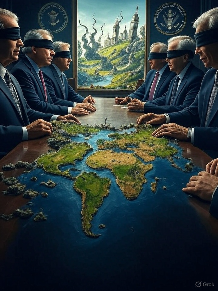 $1