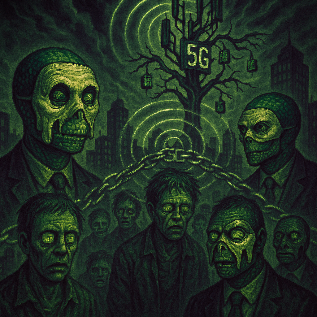 $1