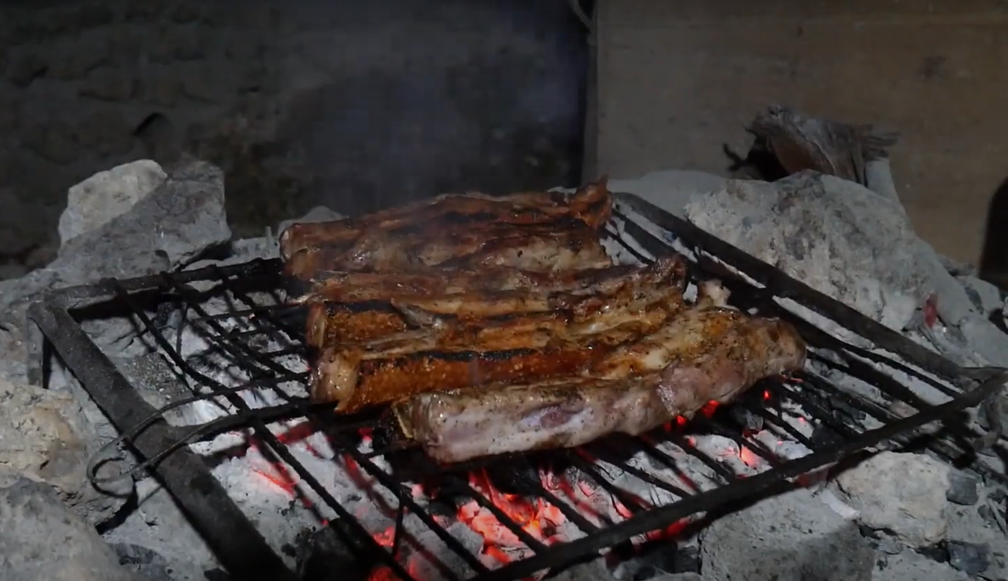 grilledpork.png