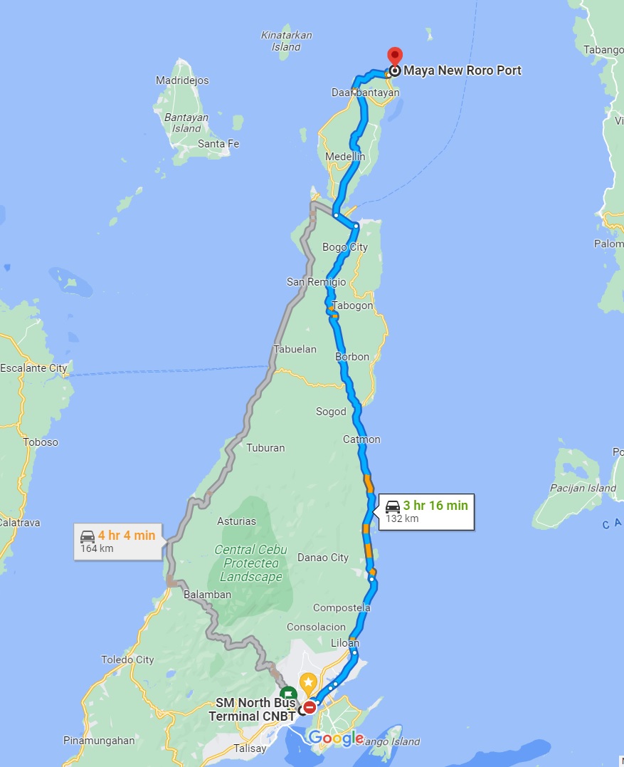 map.jpg
