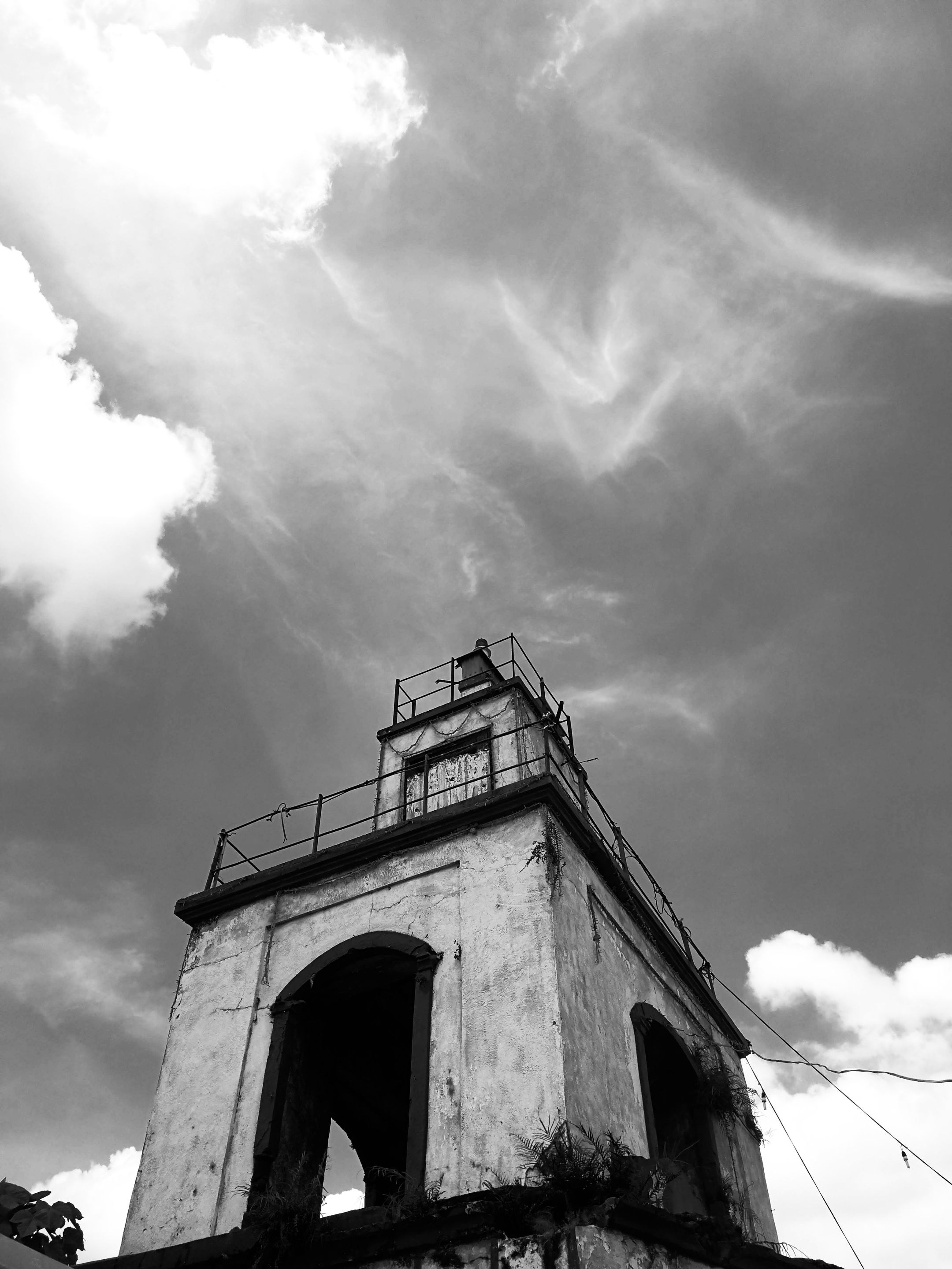IMG_6174.JPG