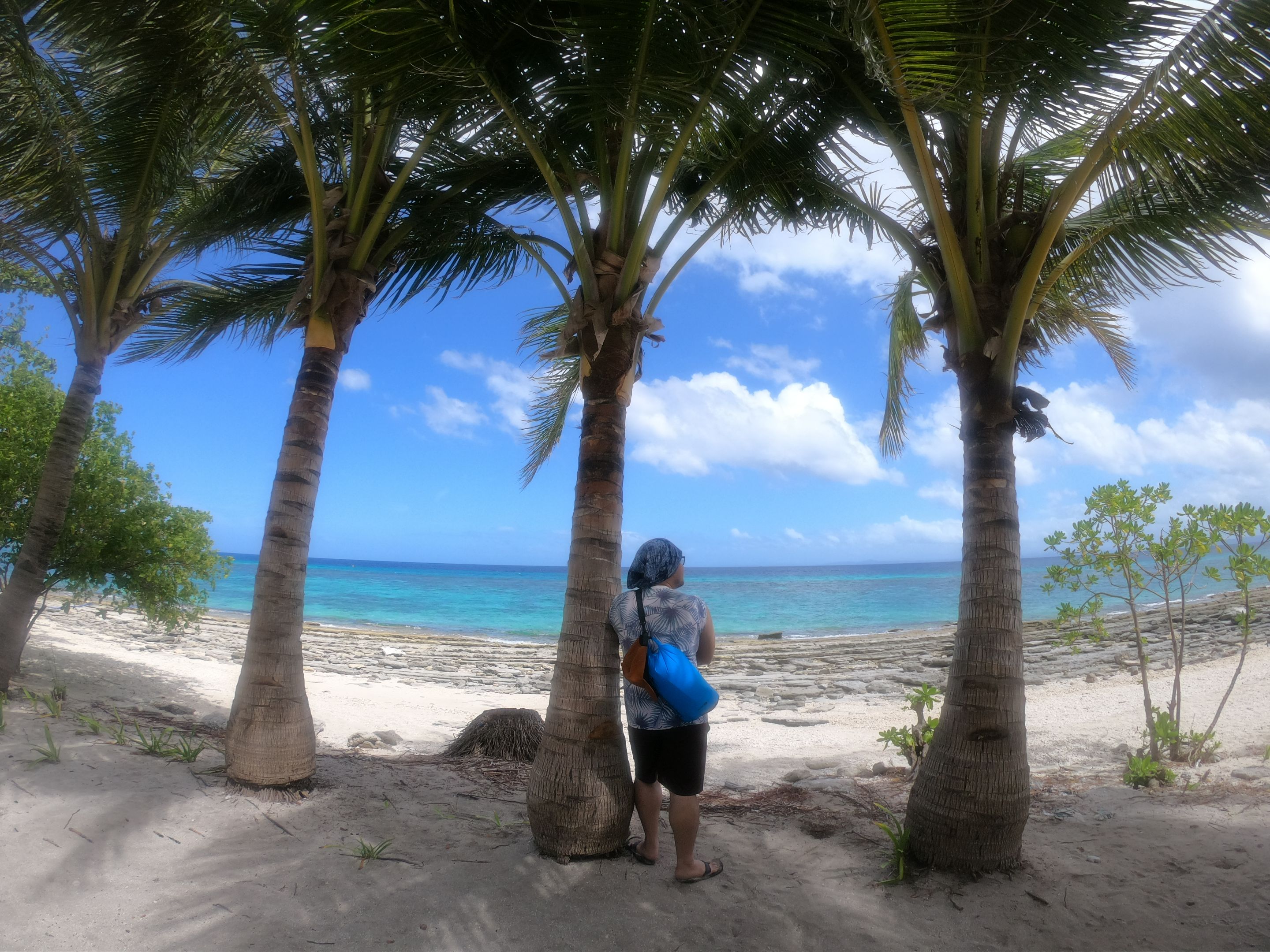 GOPR6700.JPG
