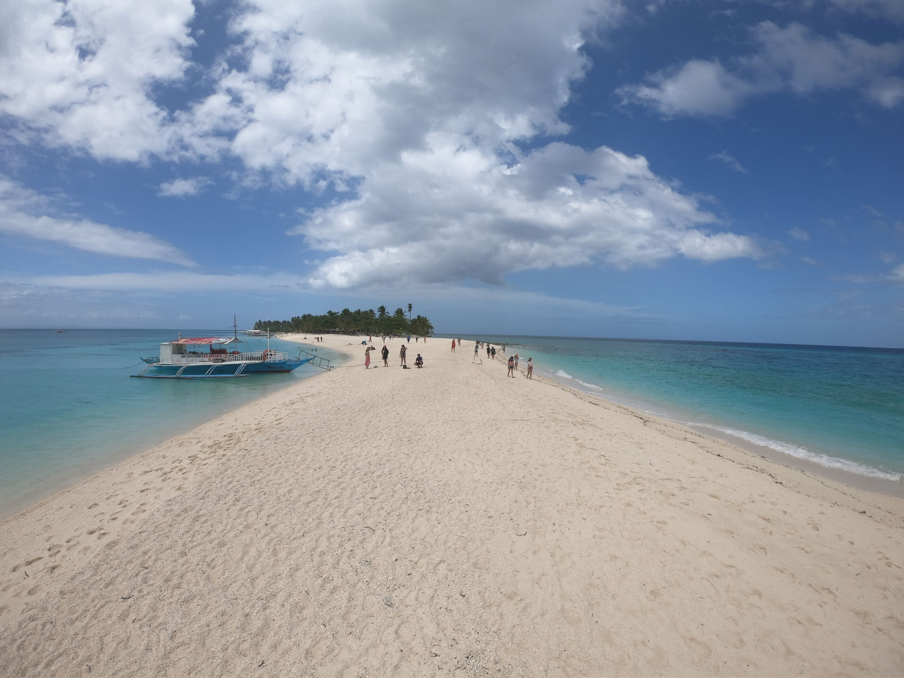 GOPR6744.JPG