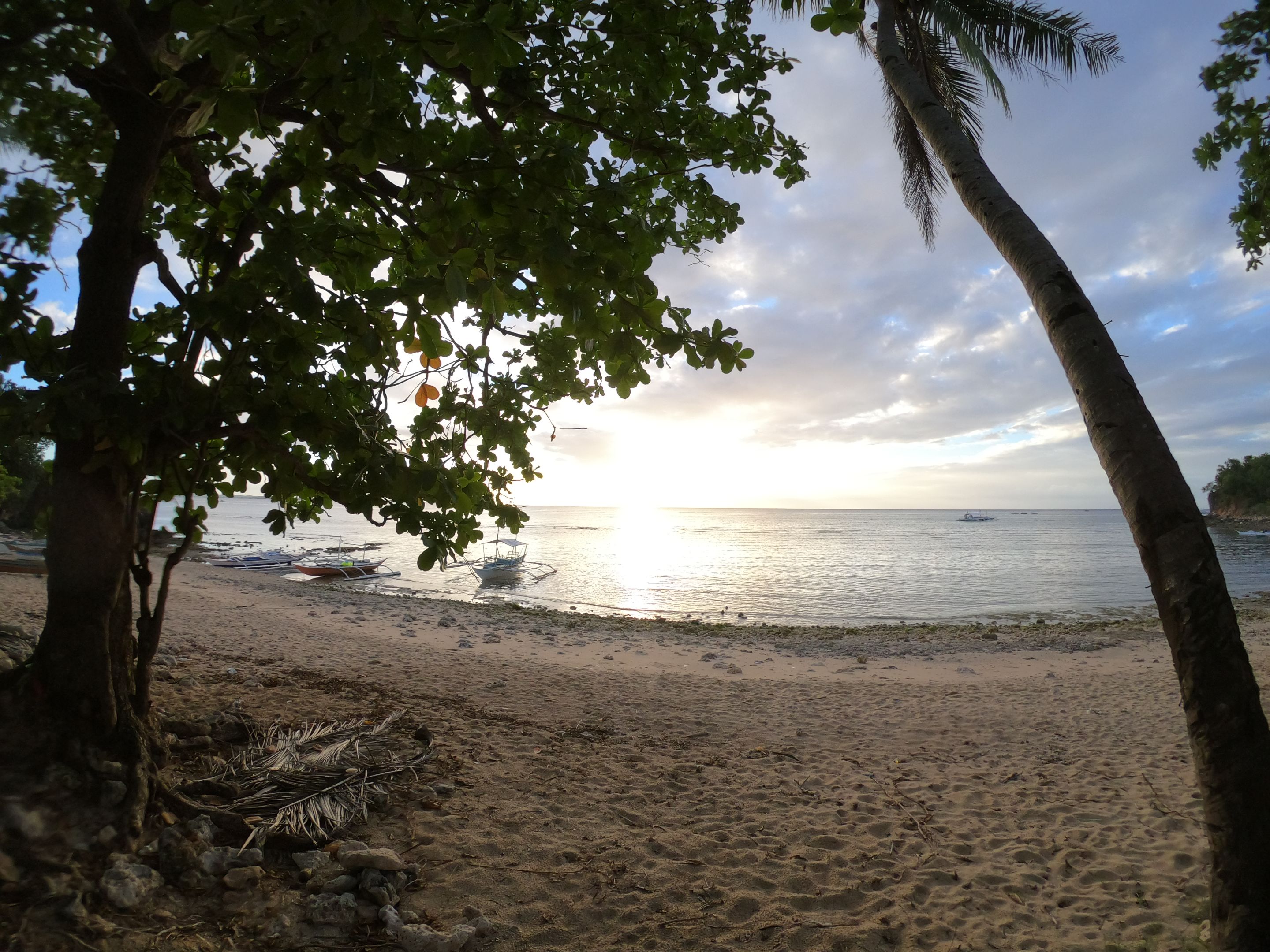 GOPR6545.JPG