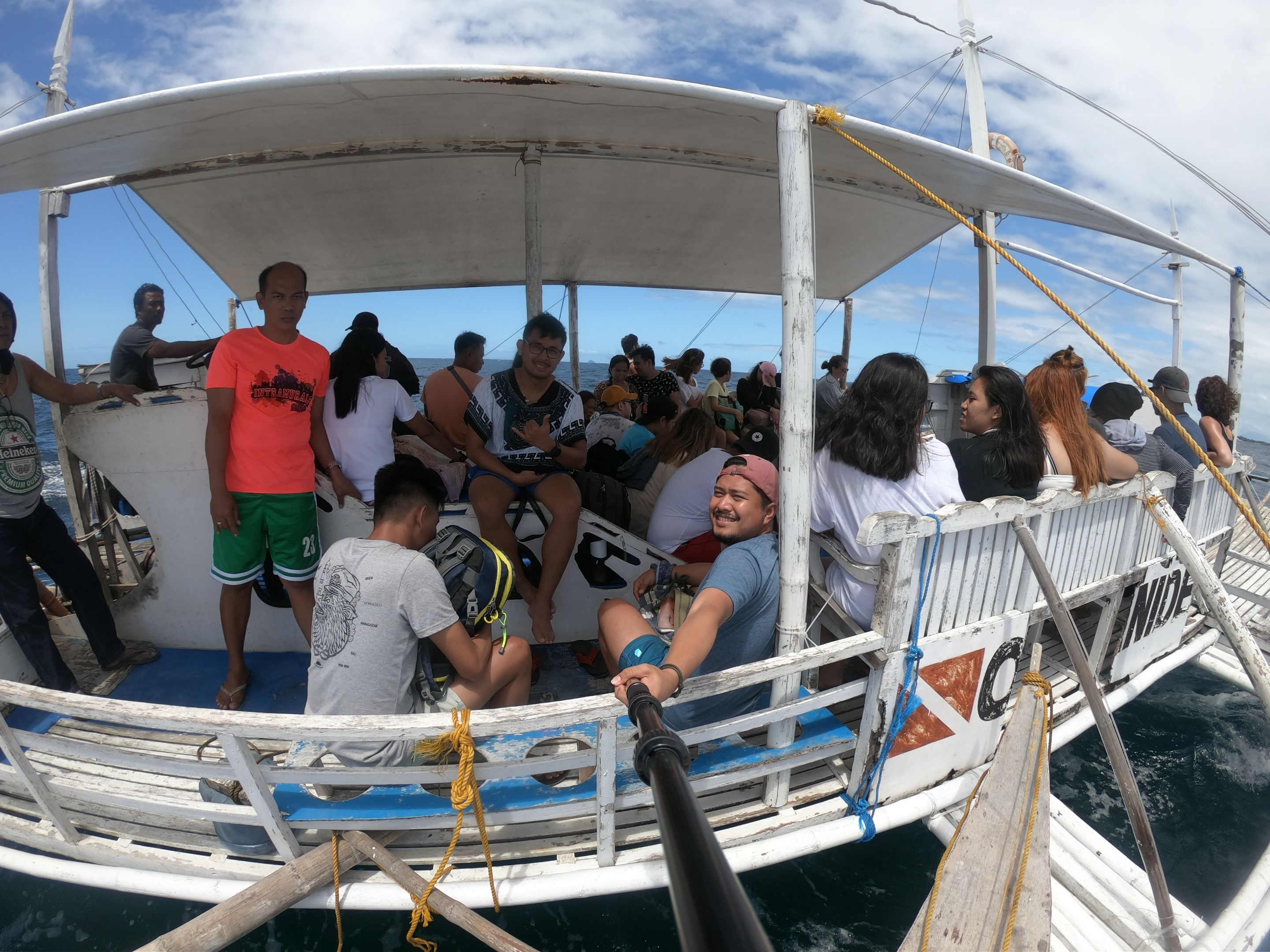 GOPR6399.JPG