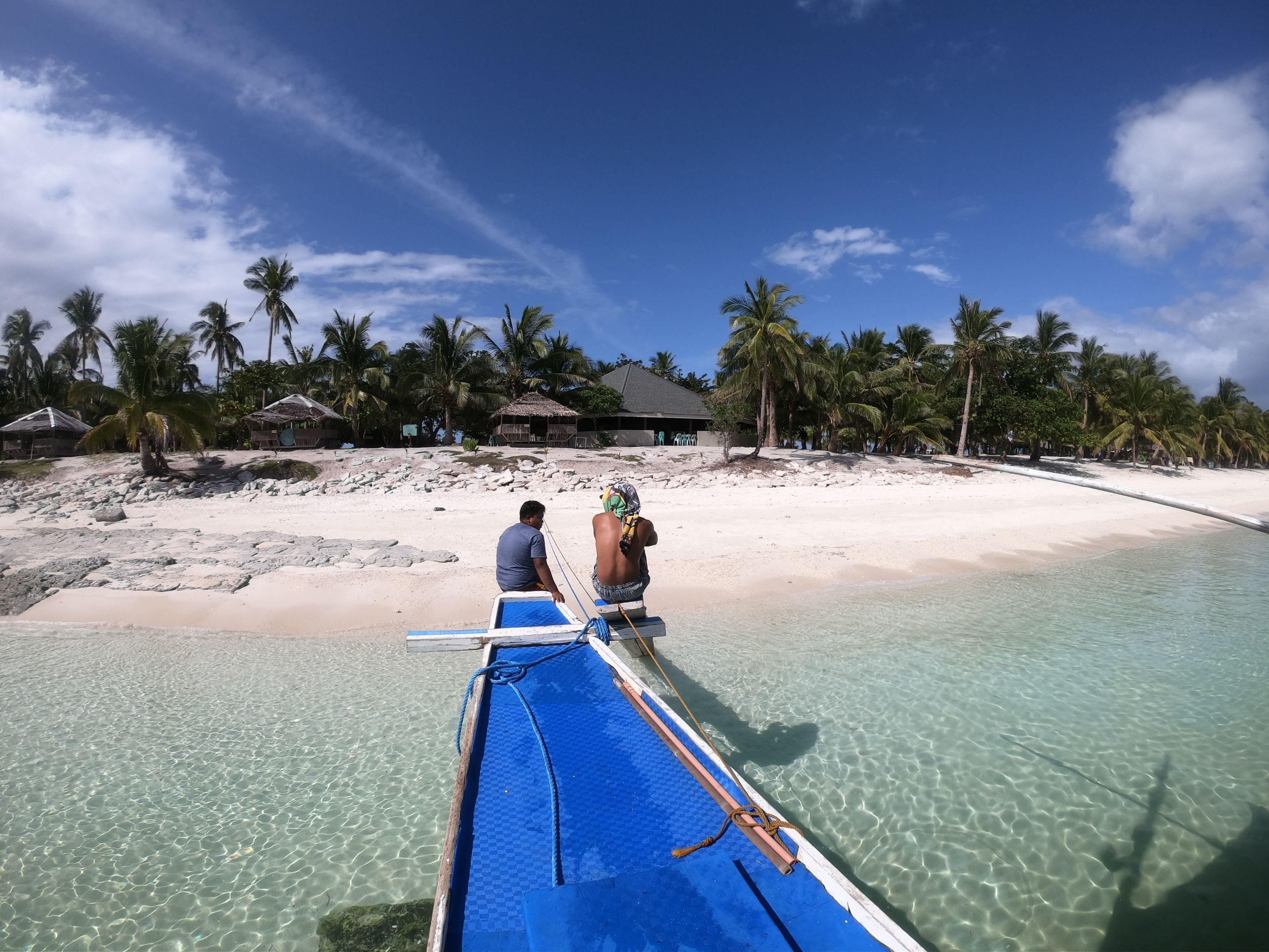 GOPR6773.JPG