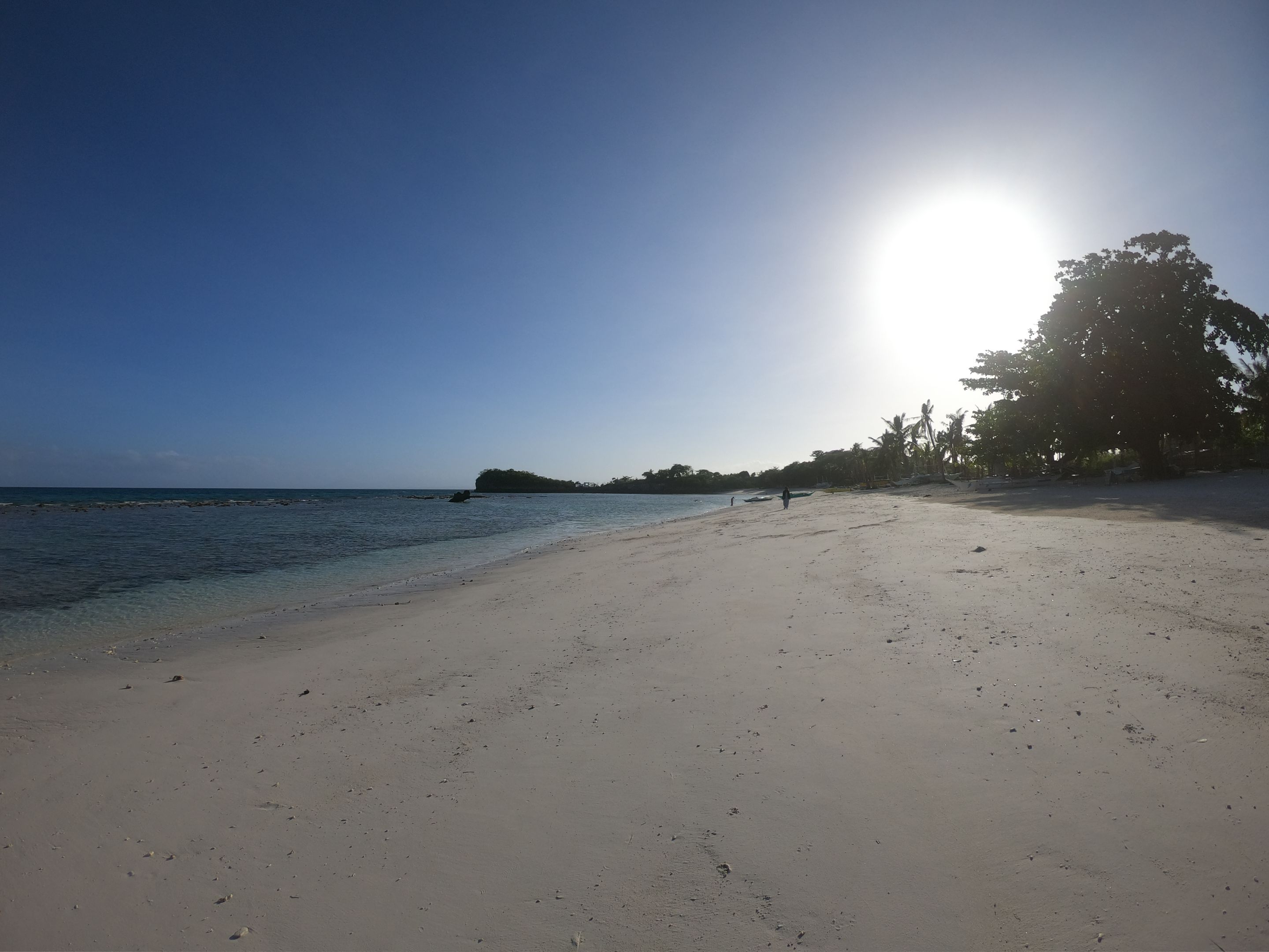 GOPR6779.JPG