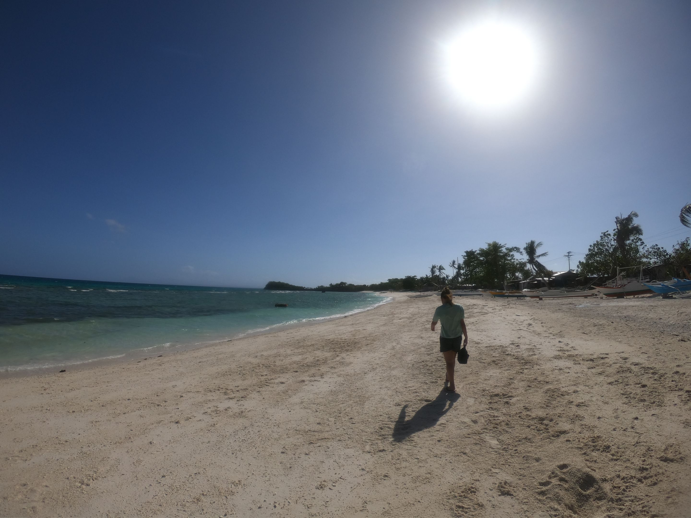 GOPR6847.JPG