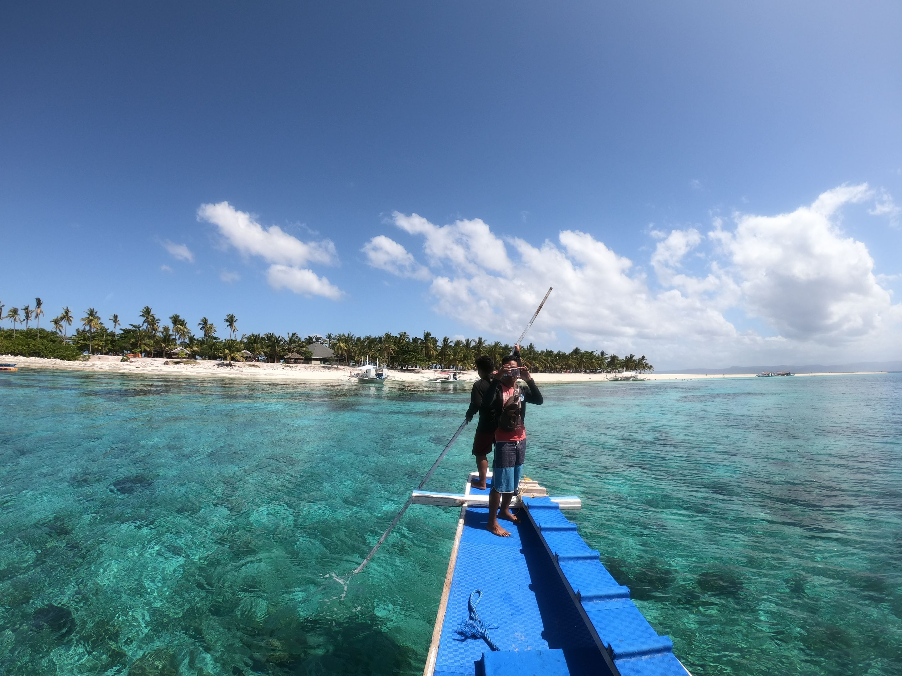 GOPR6685.JPG