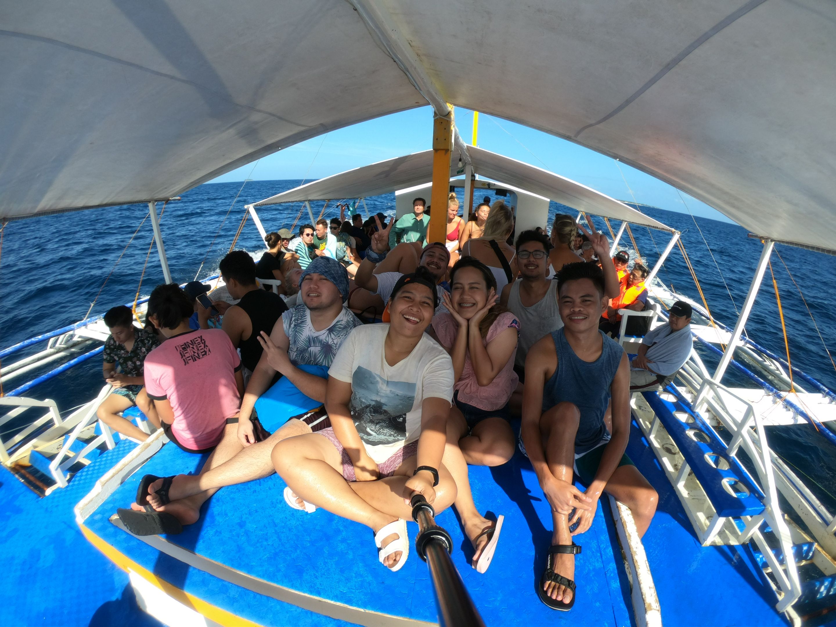 G1206664.JPG