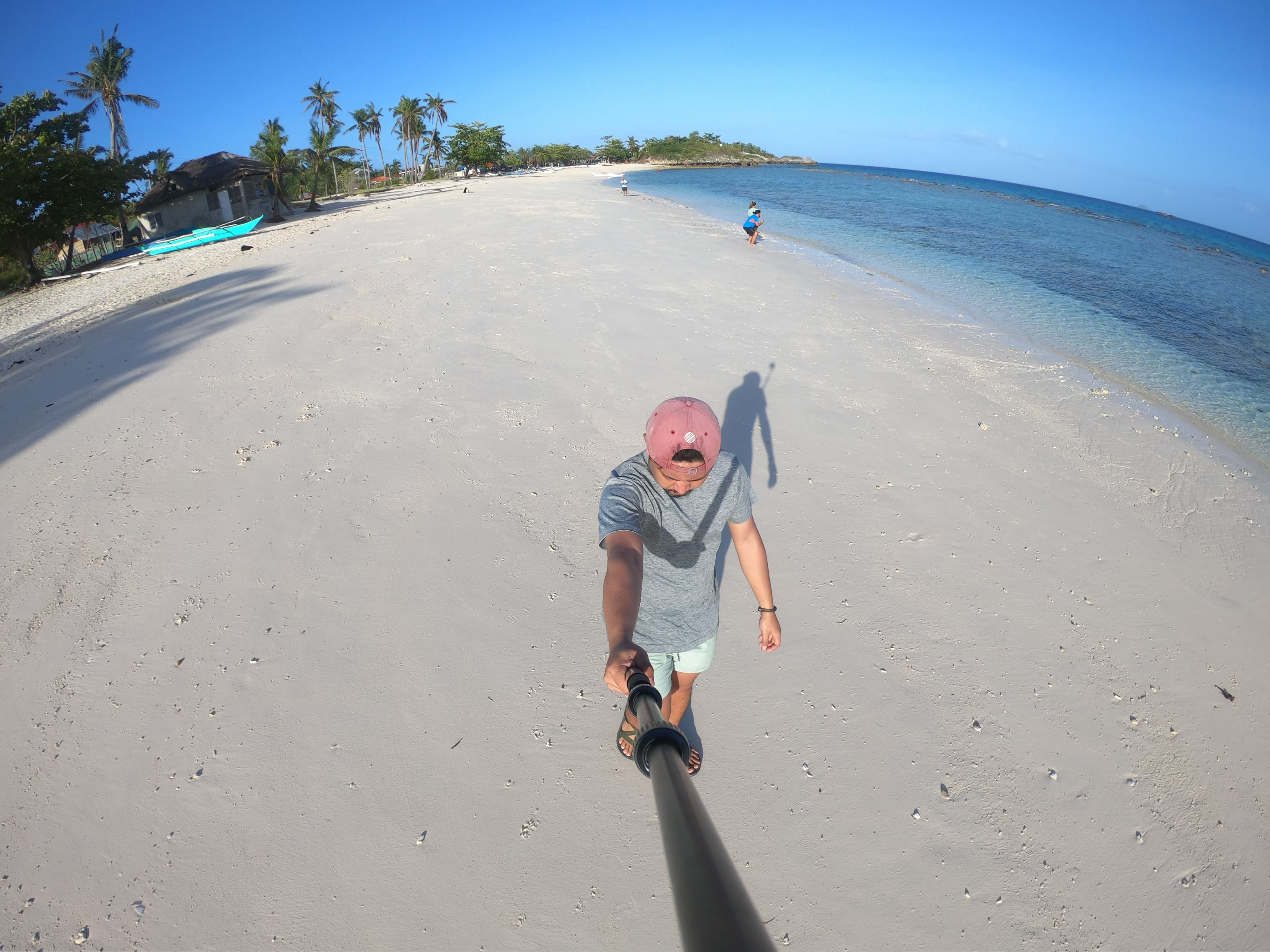 GOPR6780.JPG