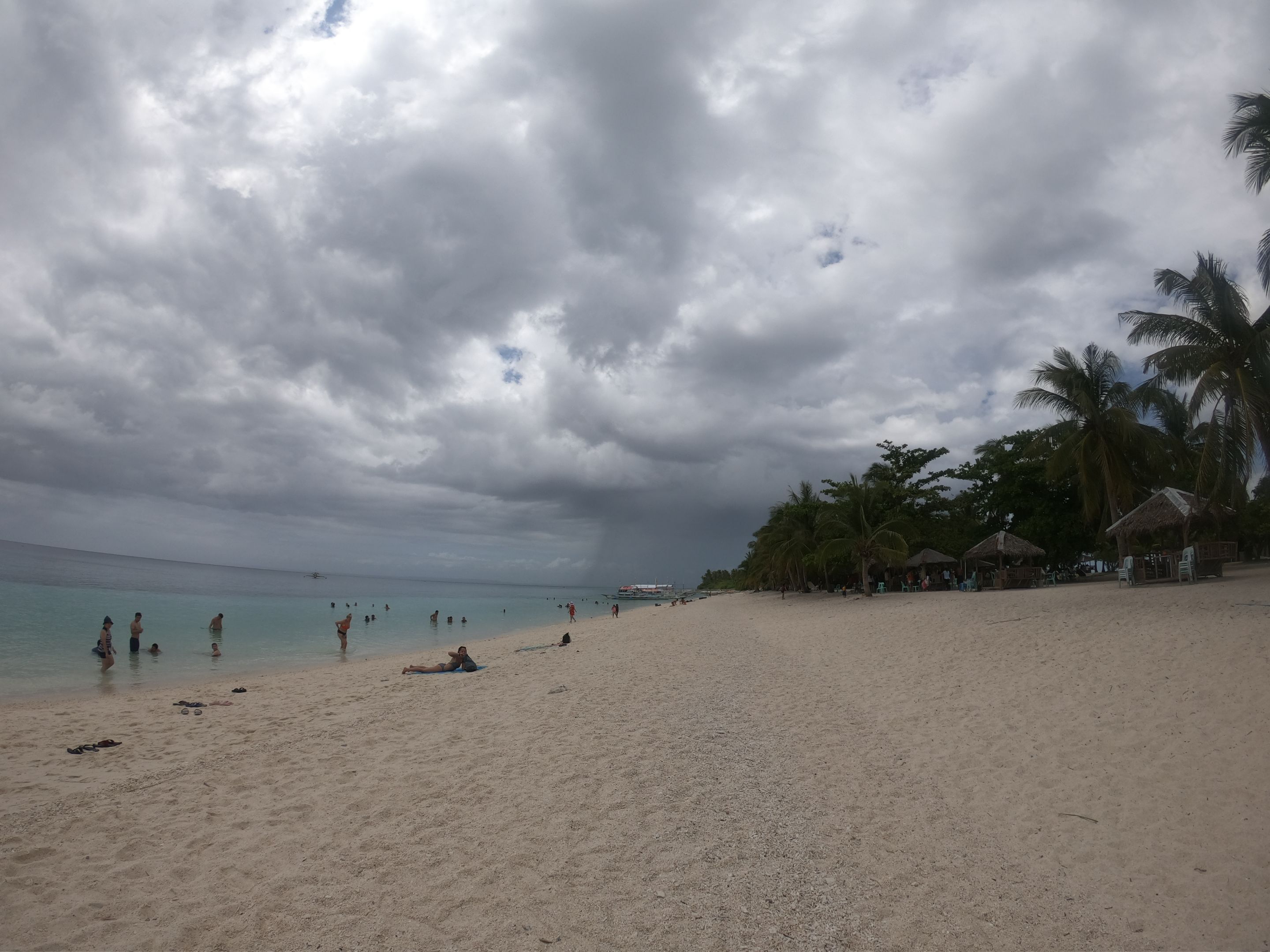 GOPR6765.JPG