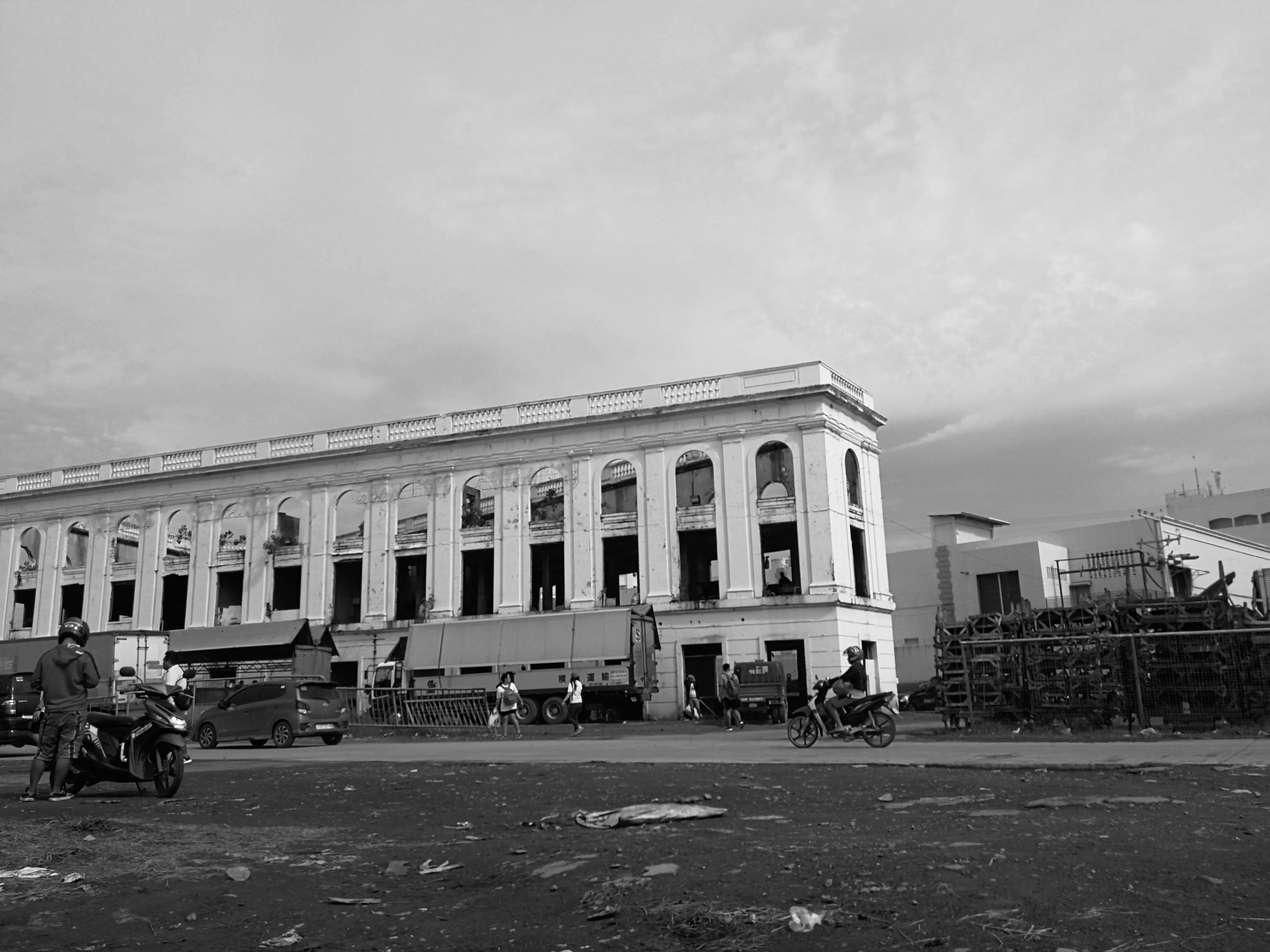 IMG_6156.JPG