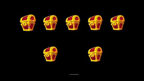 giphy.gif