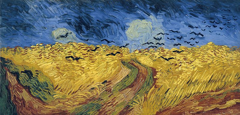 800px-Van_Gogh,_Wheatfield_with_crows.jpg